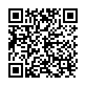 QR Enterogast Akut Tabletten Dose 21 Stück buy online