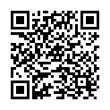 QR Revolade Filmtabletten 12.5mg 14 Stück buy online