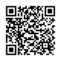 QR Herboristeria night light moon buy online