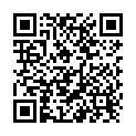 QR Andropecia Biorga Filmtabletten 1mg 84 Stück buy online