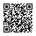 QR Solacutan Gel 3% Tube 50g buy online