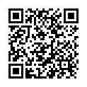 QR Cabometyx Filmtabletten 40mg Flasche 30 Stück buy online