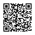 QR Cabometyx Filmtabletten 60mg Flasche 30 Stück buy online