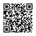 QR Cefamadar Tabletten 100 Stück buy online