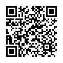 QR Tena Comfort Mini Plus (neu) 30 Stück buy online