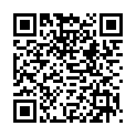 QR Tena Comfort Mini Extra 30 Stück buy online