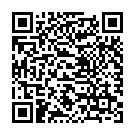QR Prevymis Infusionskonzentrat 240mg/12ml Durchstechflasche buy online