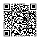 QR Prevymis Infusionskonzentrat 480mg/24ml Durchstechflasche buy online