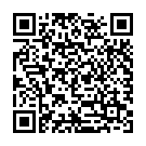 QR Philips Nanoprotect activated carbon filter Fy3432/10 buy online