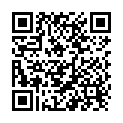 QR Allos Linsen Aufstrich Beluga Balsa Bio 140g buy online