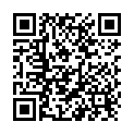 QR Allos Linsen Aufstrich Rote Linsen Chili Bio 140g buy online