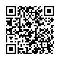 QR Allos Linsen Aufstrich Gelbe Linse Curry Bio 140g buy online