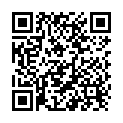 QR Yayabeans Multivitamin Apfel ohne Gelatine 90 Stück buy online