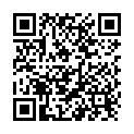 QR Yayabeans Multivitamin Orange ohne Gelatine 90 Stück buy online