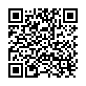 QR Mefix Fixationsvlies 10mx2.5cm (neu) Rolle buy online