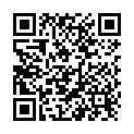 QR Mefix Fixationsvlies 10mx15cm (neu) Rolle buy online