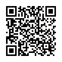 QR Mefix Fixationsvlies 10mx20cm (neu) Rolle buy online