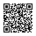 QR Chrisana Gluteostop Steller 12 Stück buy online