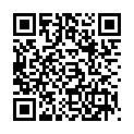 QR Nocdurna Subling Tabletten 25mcg 30 Stück buy online