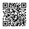 QR Pharmalp Classic Savon Des Alpes Bottle 250ml buy online