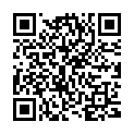 QR Mebucaine N Lutschtabl new formula 30 pcs