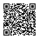 QR Mabthera Injektion Konzentrat 1600mg/13.4ml S.c. Durchstechflasche buy online