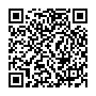 QR Puressentiel Cleansing Antibacterial Hand Gel Bottle 25ml buy online