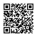 QR Puressentiel Sonderaktion Diff Oxygen+suesse Orang buy online