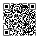 QR Puressentiel Cleansing Antibacterial Lotion Spray 25ml buy online