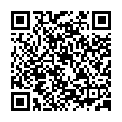 QR Puressentiel Air Purifier Room Spray 41 Essential Oils 500ml buy online