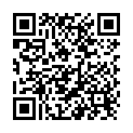 QR Lakshmi massage oil Vata Fl 500 ml