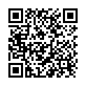 QR Perles De Peau Borretsch Nachtkerzen Kapseln 200 Stück buy online