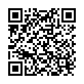 QR Tickless Baby Tick Repellent Beige buy online