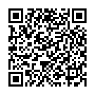 QR Paragar Macrogol Junior Pulver Beutel 30 Stück buy online