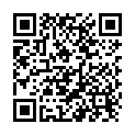 QR Paragar Macrogol Pulver Beutel 20 Stück buy online