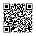 QR Paragar Macrogol Pulver Beutel 100 Stück buy online