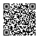 QR Curaprox Hydrosonic Ortho Ersatzbue Power Duo 2 Stück buy online