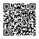 QR Curaprox Hydrosonic Ortho Ersatzbue Sens Duo 2 Stück buy online