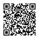QR Curaprox Hydrosonic Ortho Ersatzbue Sing Duo 2 Stück buy online