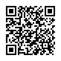 QR Naturkraftwerke Bitterfenchelsamenöl Bio/kba 30 M buy online