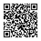 QR Flawa Gazin Mullkompressen Steril 5x5cm 5x 2 Stück buy online
