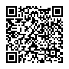 QR Flawa Gazin Mullkompressen Steril 7.5x7.5cm 5x 2 Stück buy online