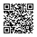 QR Morga Midget Honig 5x 60g buy online