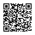 QR Morga Midget Konfitüre Fruchtzucker 5x 60g buy online