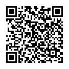 QR Morga Feigen Natural Nr. 10 Geklippt Beutel 250g buy online