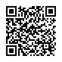QR Trisa Refill Pro Clean Kid Duo Flexible buy online