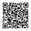 QR Humalog Junior Kwikpen 100 Ie/ml 5 Fertpen 3ml buy online