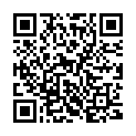 QR Mediset thread pulling set 991900 buy online