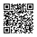 QR Mediset thread pulling set 479178 buy online