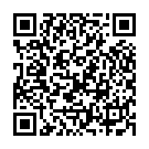 QR Mediset Kocherklemme 14cm Blau 478163 15 Stück buy online